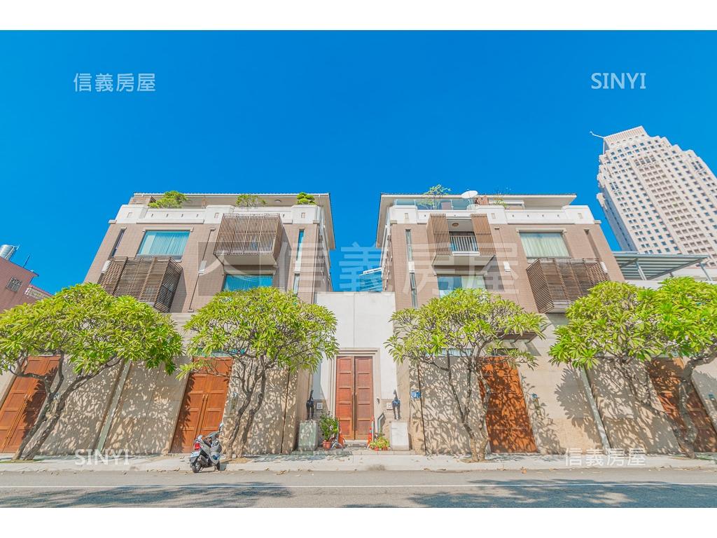 悅築馥邦 立即查看每坪平均單價 更多詳細社區大樓資訊