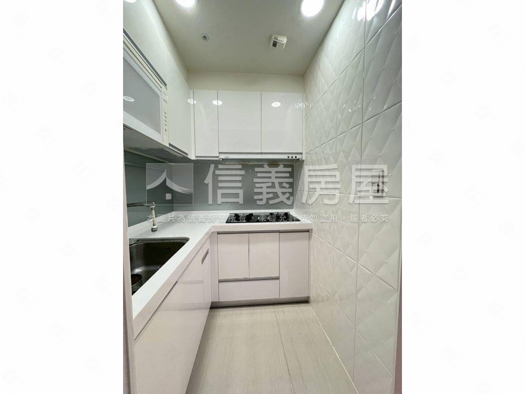 太普高樓採光裝潢兩房房屋室內格局與周邊環境