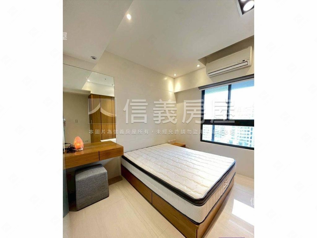 太普高樓採光裝潢兩房房屋室內格局與周邊環境