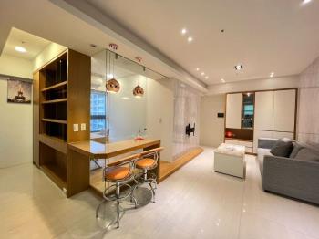 太普高樓採光裝潢兩房