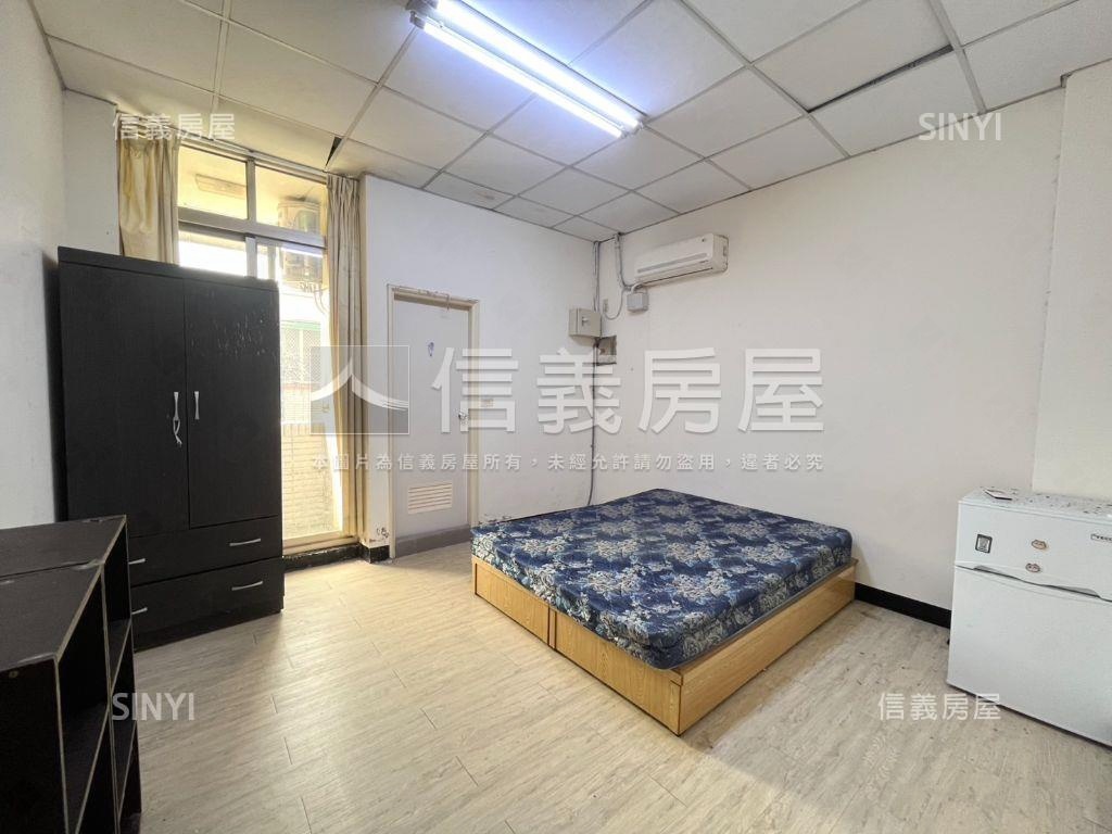 【仁德】嘉藥旁收租透天房屋室內格局與周邊環境