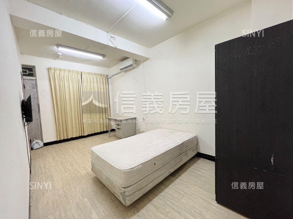 【仁德】嘉藥旁收租透天房屋室內格局與周邊環境