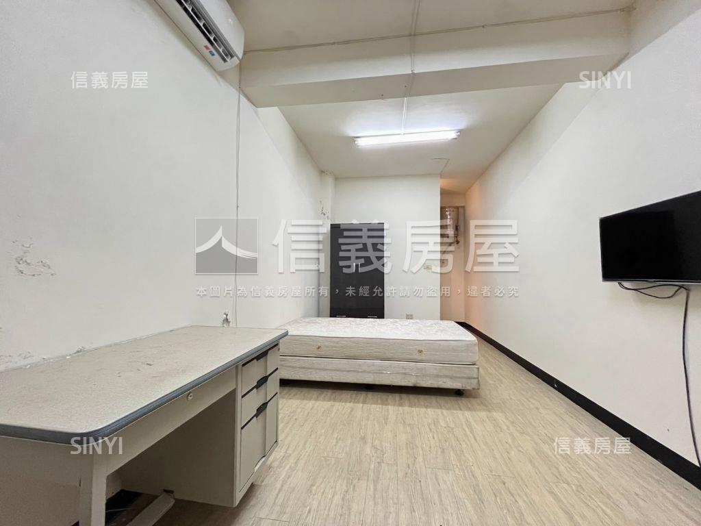 【仁德】嘉藥旁收租透天房屋室內格局與周邊環境