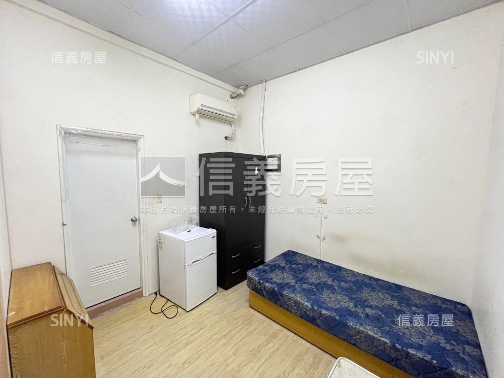 【仁德】嘉藥旁收租透天房屋室內格局與周邊環境