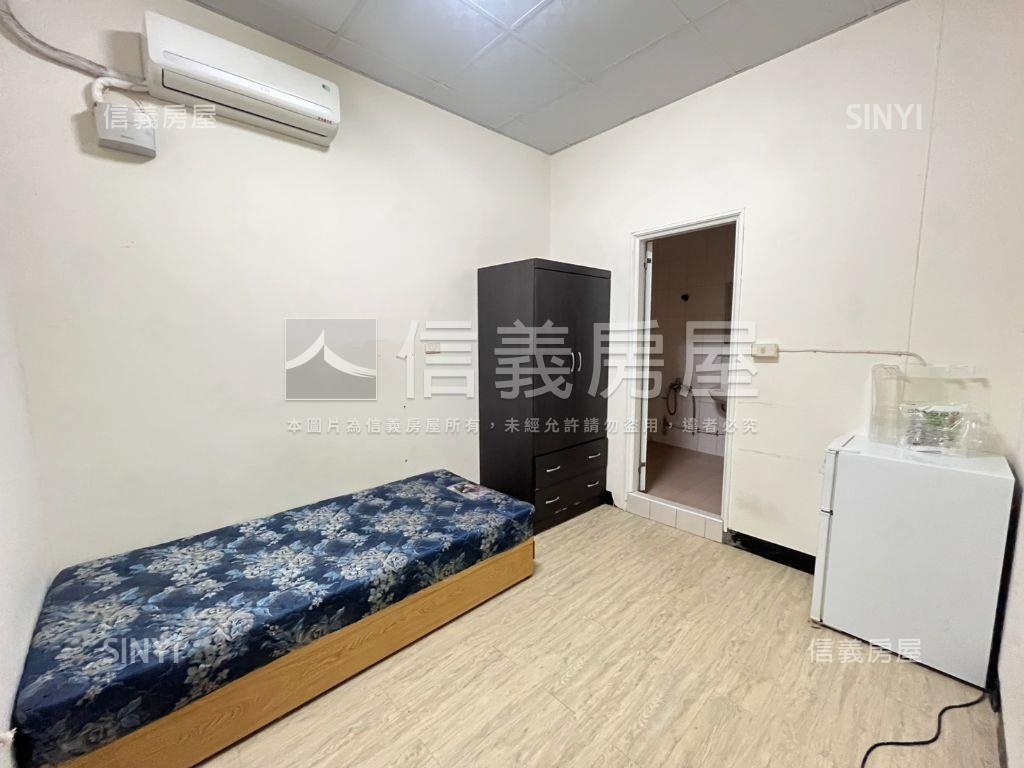 【仁德】嘉藥旁收租透天房屋室內格局與周邊環境