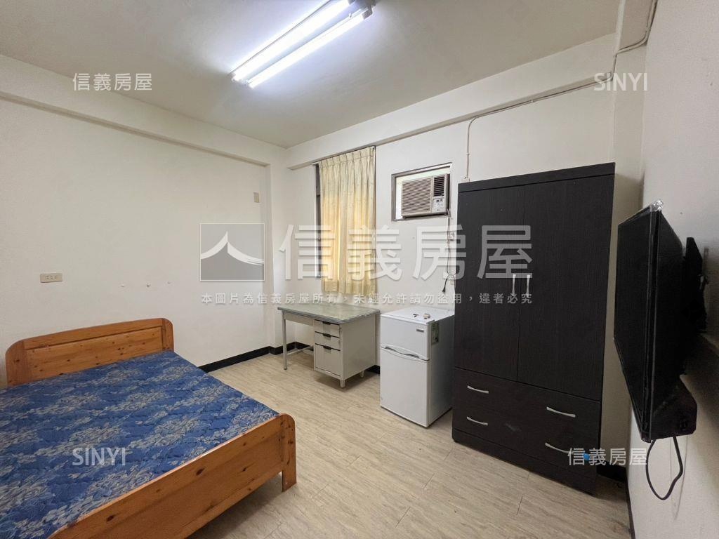 【仁德】嘉藥旁收租透天房屋室內格局與周邊環境