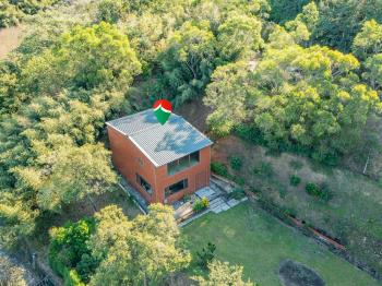 開心農場退休好去處