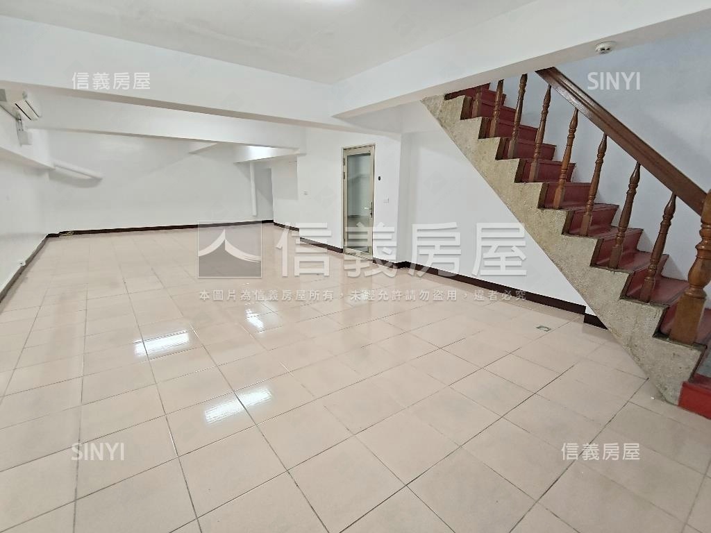 湧蓮寺商圈店面房屋室內格局與周邊環境