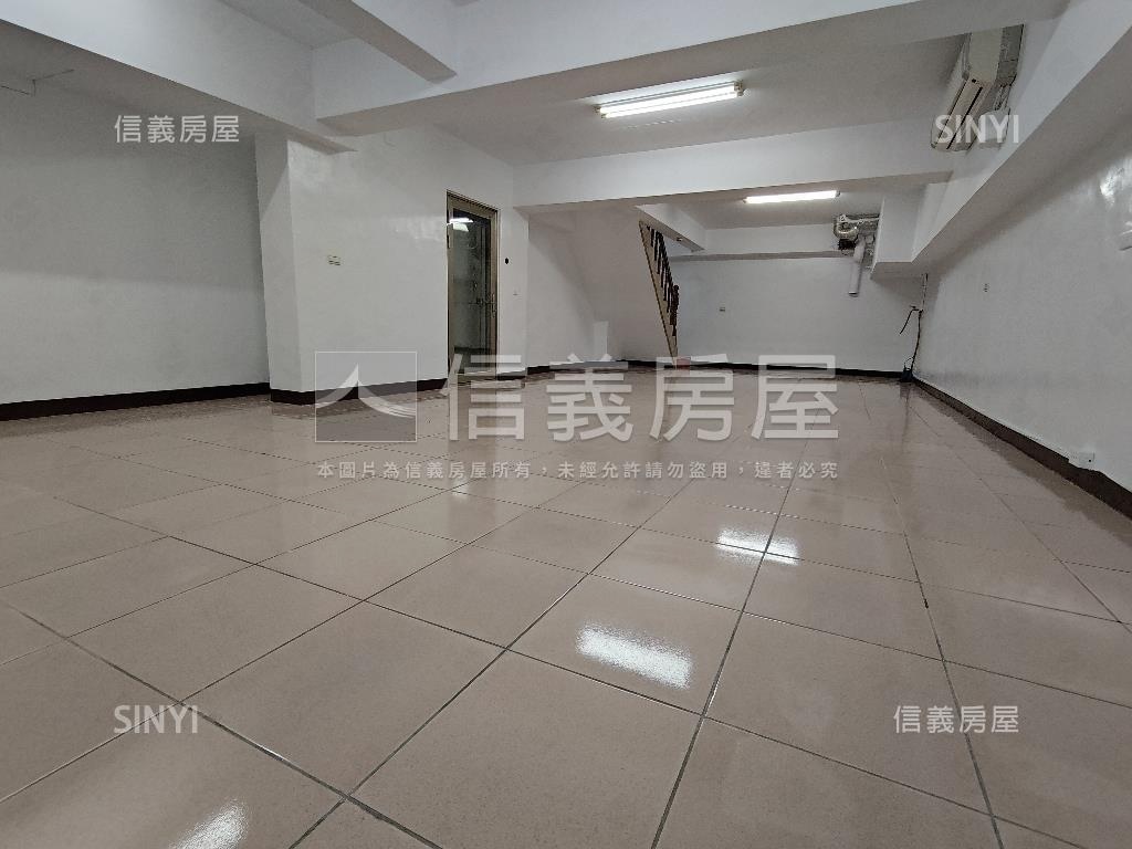 湧蓮寺商圈店面房屋室內格局與周邊環境