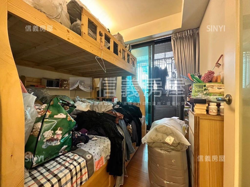 新杜拜成家首購宅房屋室內格局與周邊環境