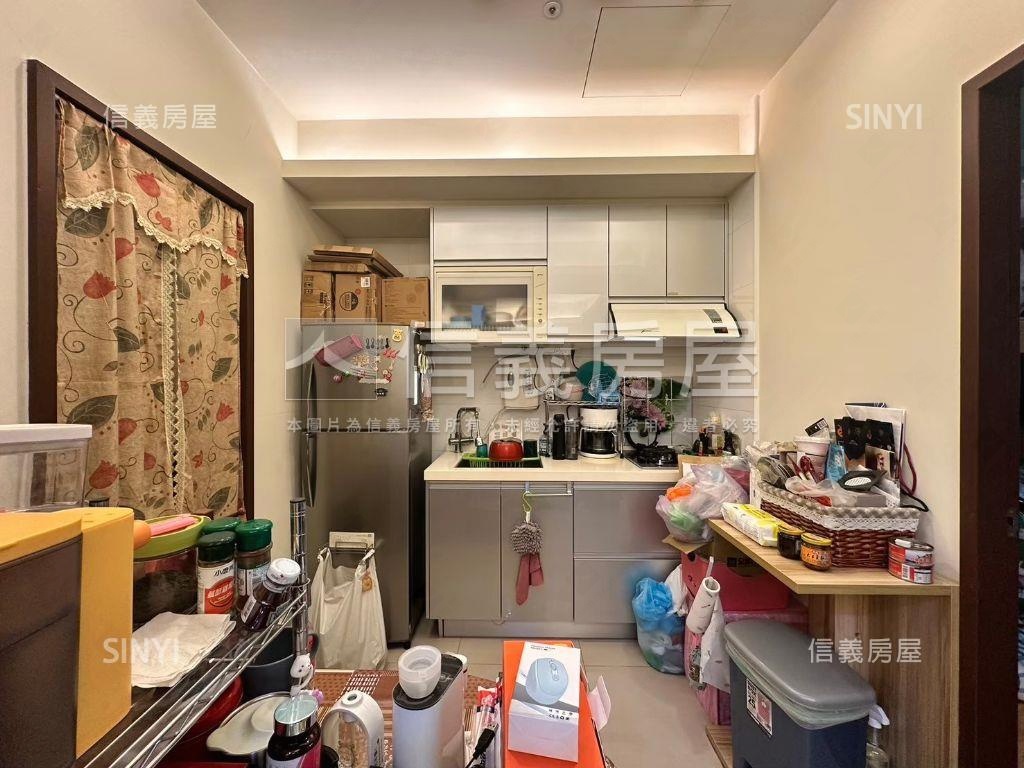 新杜拜成家首購宅房屋室內格局與周邊環境