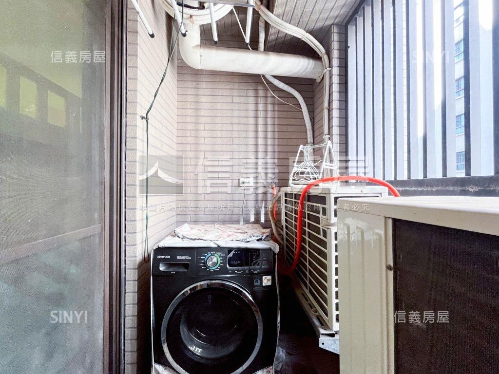 新杜拜高樓溫馨兩房房屋室內格局與周邊環境