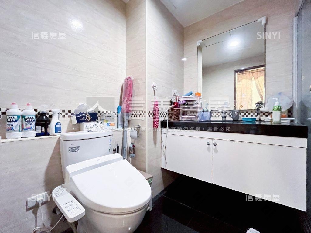 新杜拜高樓溫馨兩房房屋室內格局與周邊環境