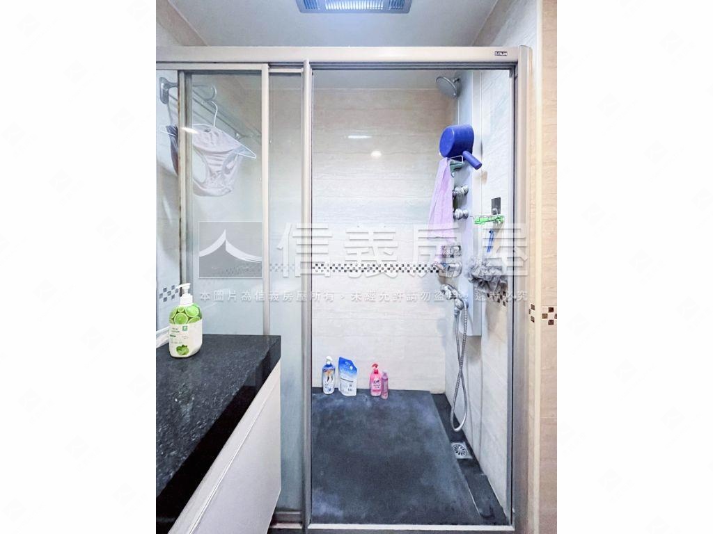 新杜拜高樓溫馨兩房房屋室內格局與周邊環境