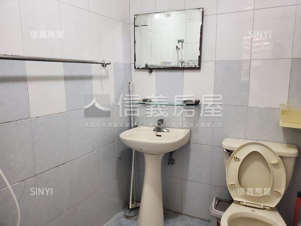 近捷運購屋首選房屋室內格局與周邊環境