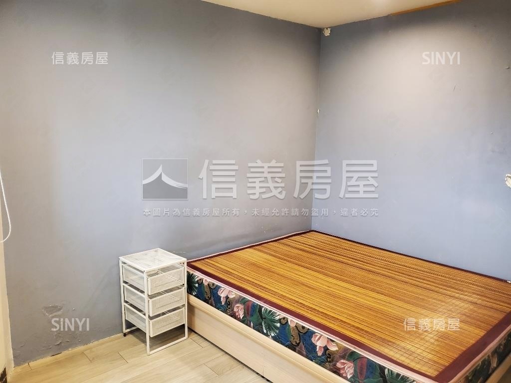 近捷運購屋首選房屋室內格局與周邊環境