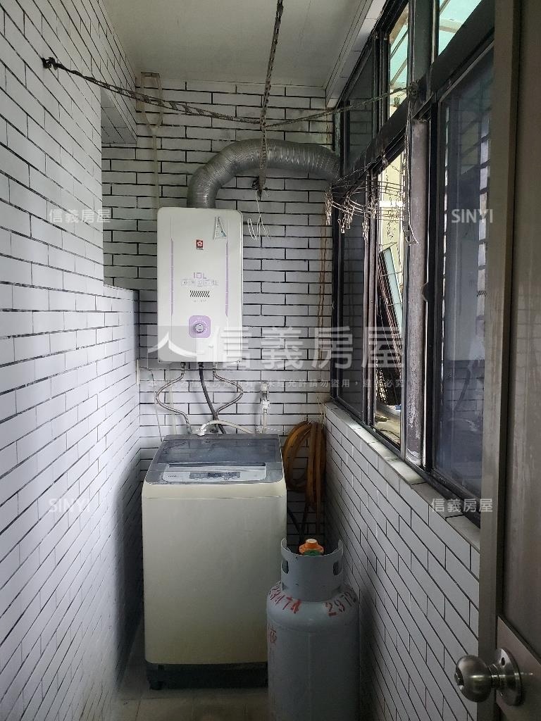 近捷運購屋首選房屋室內格局與周邊環境