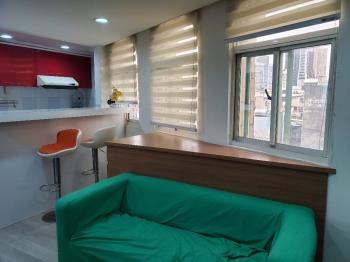 近捷運購屋首選