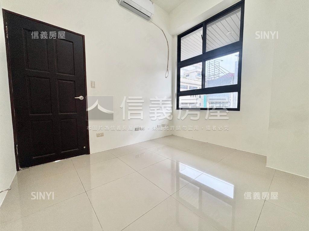 三重捷座中的傑作房屋室內格局與周邊環境