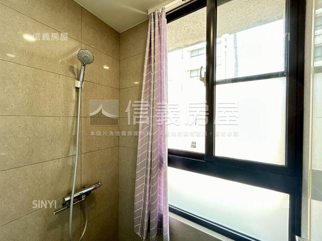 誠售高鐵區高樓美兩房房屋室內格局與周邊環境