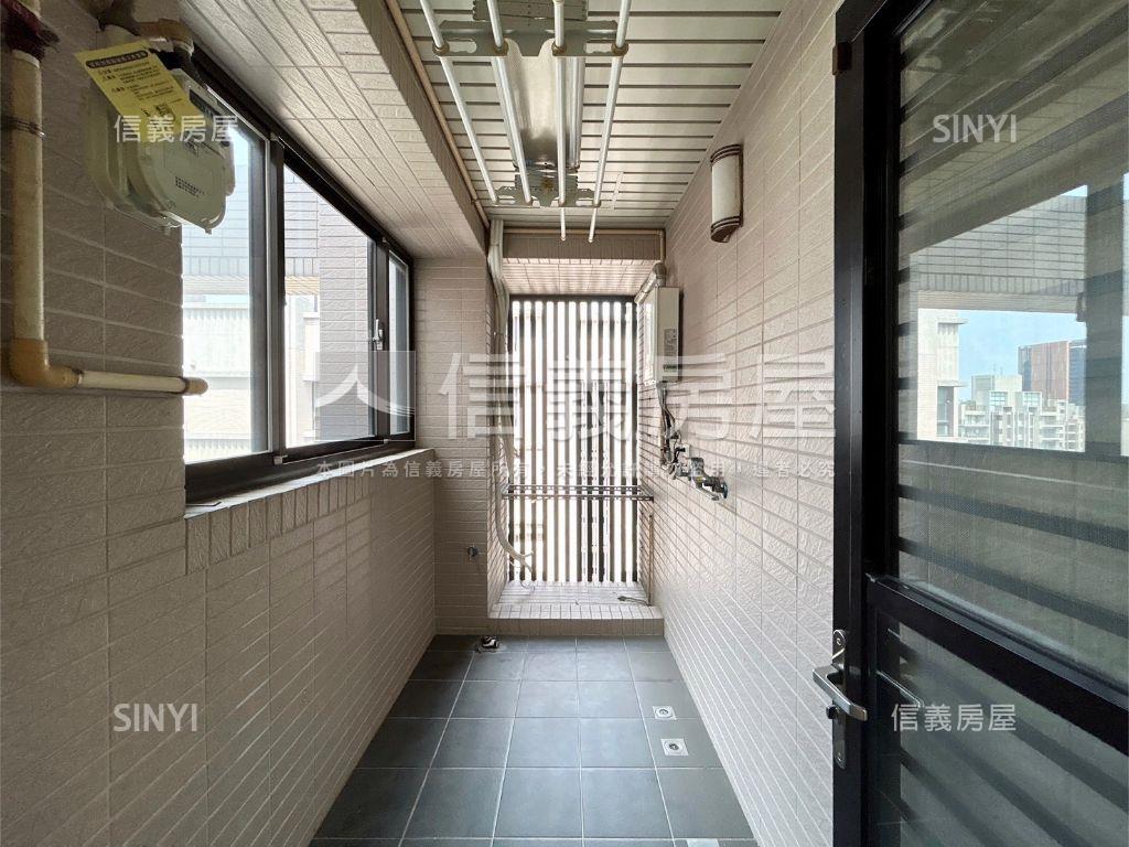誠售高鐵區高樓美兩房房屋室內格局與周邊環境
