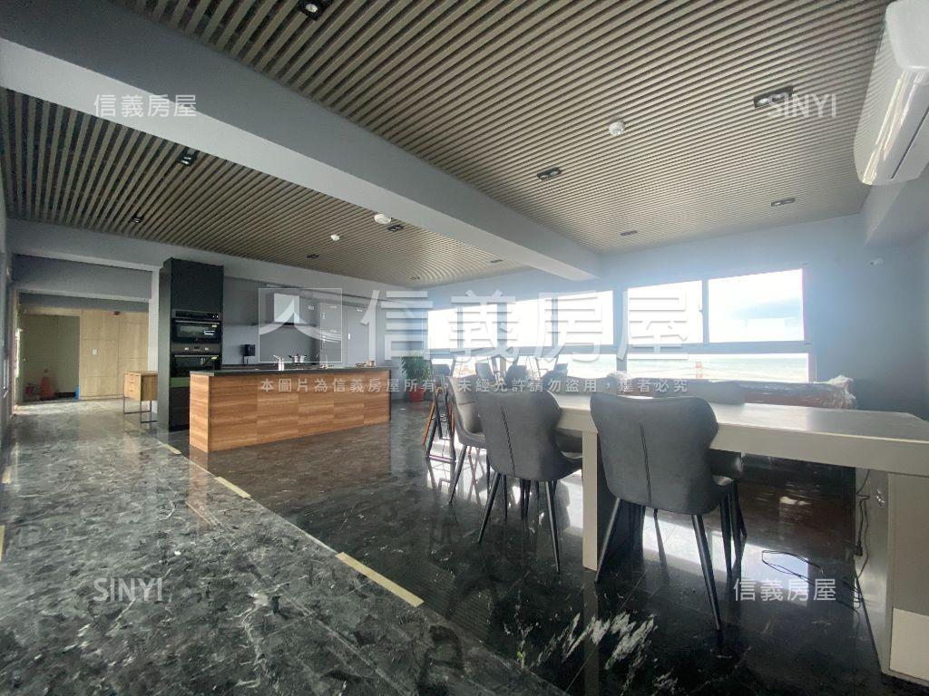 近航空城ＡＩ智慧廠辦房屋室內格局與周邊環境