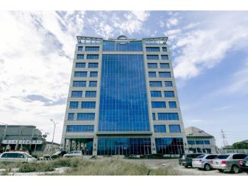 近航空城ＡＩ智慧廠辦