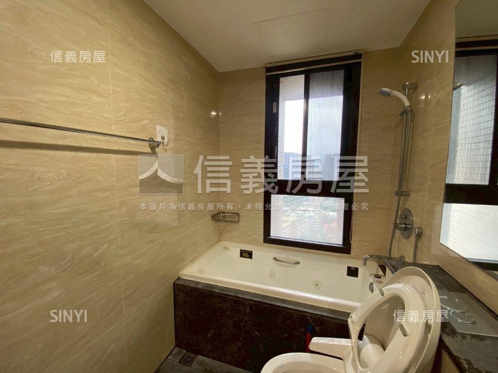 赫里翁傳奇視野三房房屋室內格局與周邊環境
