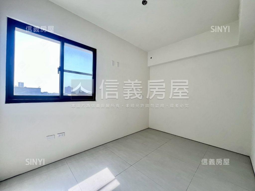 近永康交流道３＋１有平車房屋室內格局與周邊環境