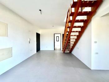 近永康交流道３＋１有平車