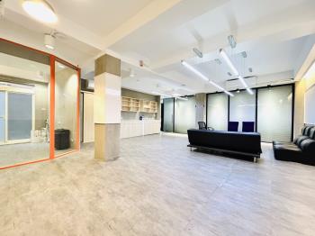 近中山雙連馬偕文創透天