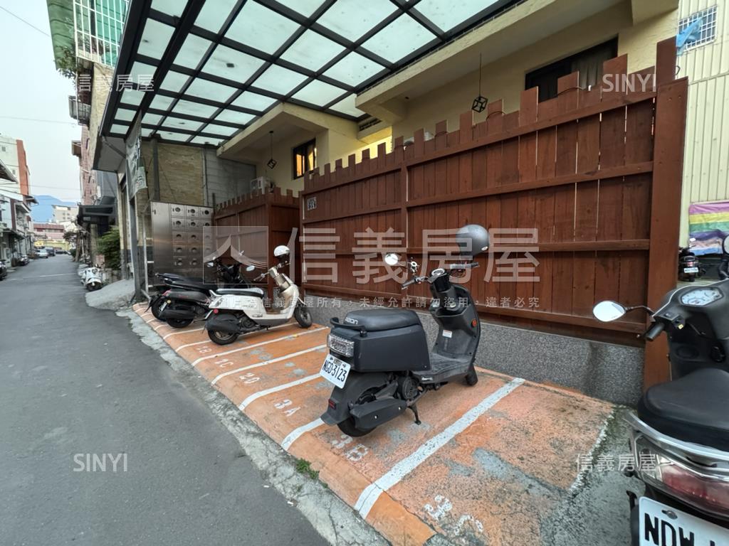 穩定代管裝潢透套置產首選房屋室內格局與周邊環境