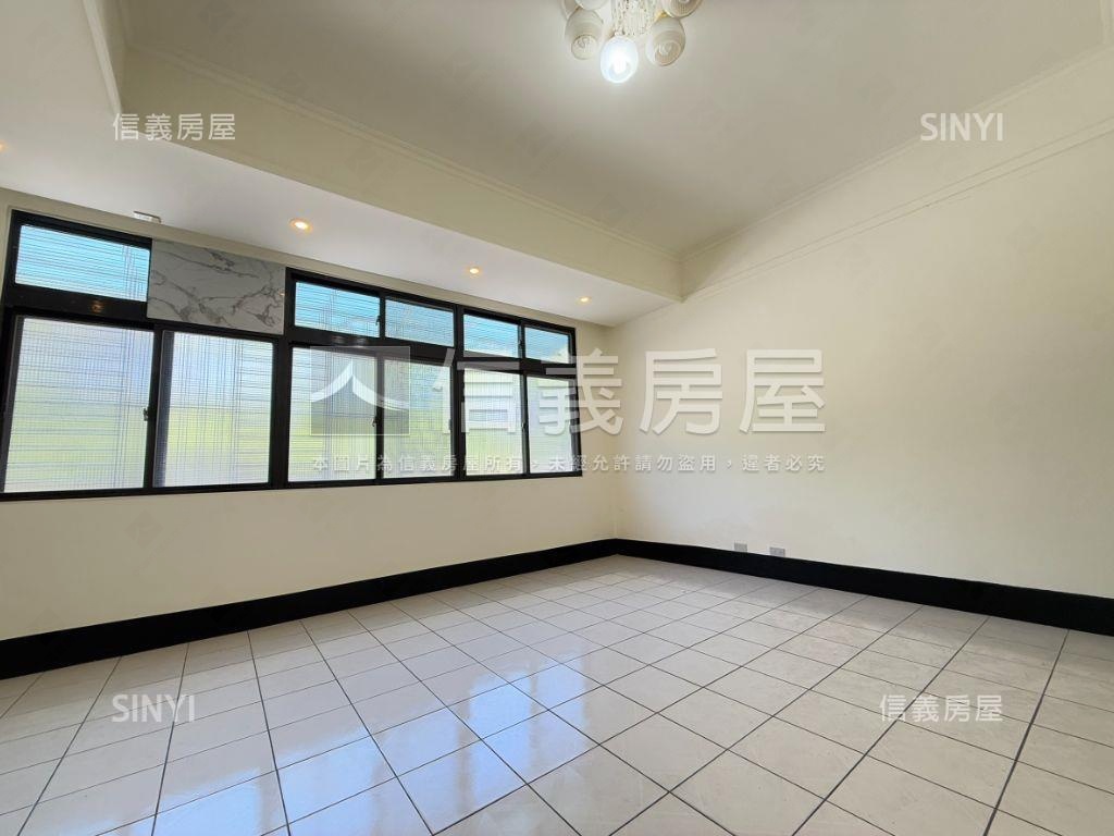 河堤首選！省力二樓美宅房屋室內格局與周邊環境