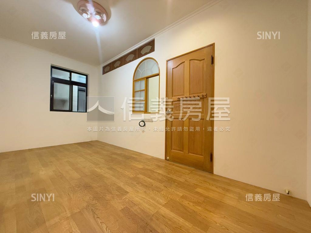 河堤首選！省力二樓美宅房屋室內格局與周邊環境
