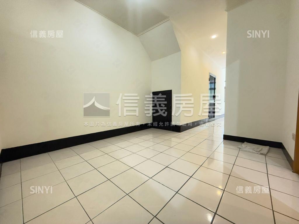 河堤首選！省力二樓美宅房屋室內格局與周邊環境