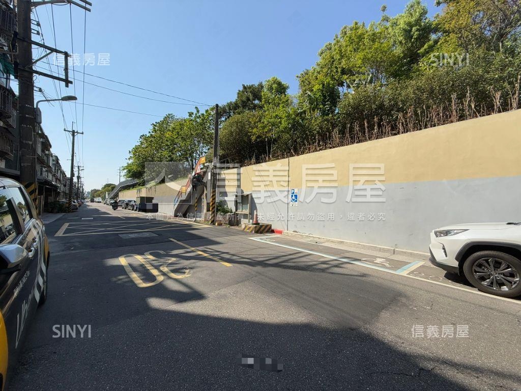 河堤首選！省力二樓美宅房屋室內格局與周邊環境