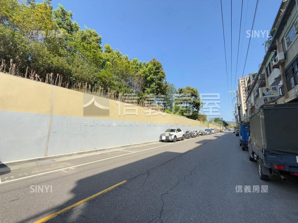 河堤首選！省力二樓美宅房屋室內格局與周邊環境