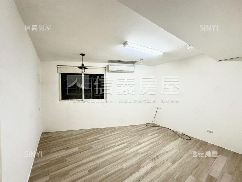 ☀️吳興壹樓庭院陽光屋房屋室內格局與周邊環境