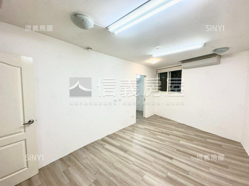 ☀️吳興壹樓庭院陽光屋房屋室內格局與周邊環境