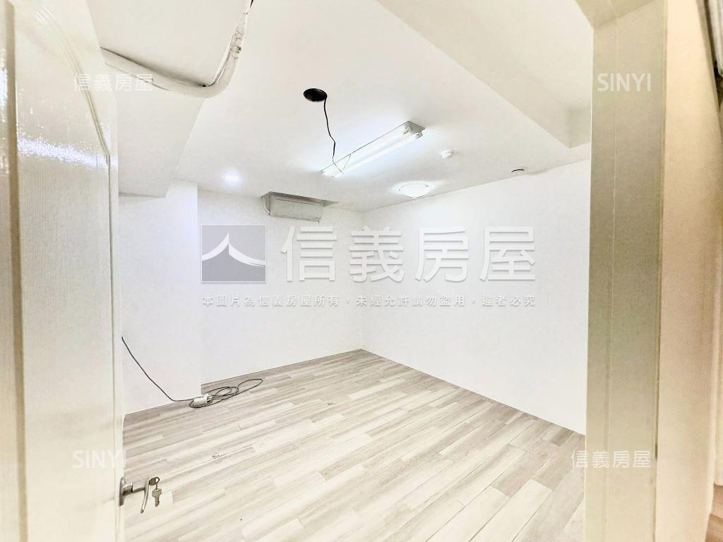 ☀️吳興壹樓庭院陽光屋房屋室內格局與周邊環境