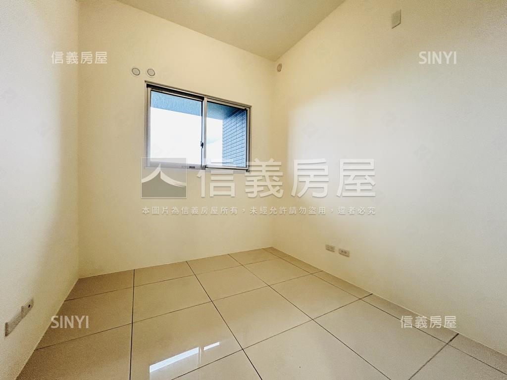 將捷高樓景觀兩房房屋室內格局與周邊環境