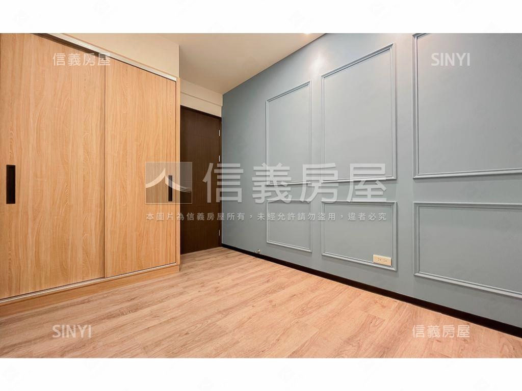 新案！達麗Ｊ１２兩房平車房屋室內格局與周邊環境