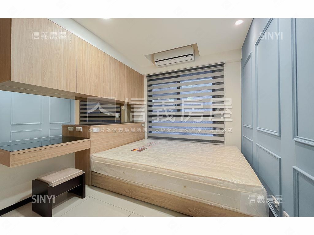 新案！達麗Ｊ１２兩房平車房屋室內格局與周邊環境