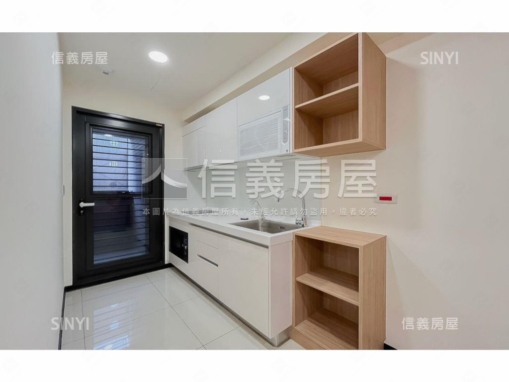 新案！達麗Ｊ１２兩房平車房屋室內格局與周邊環境