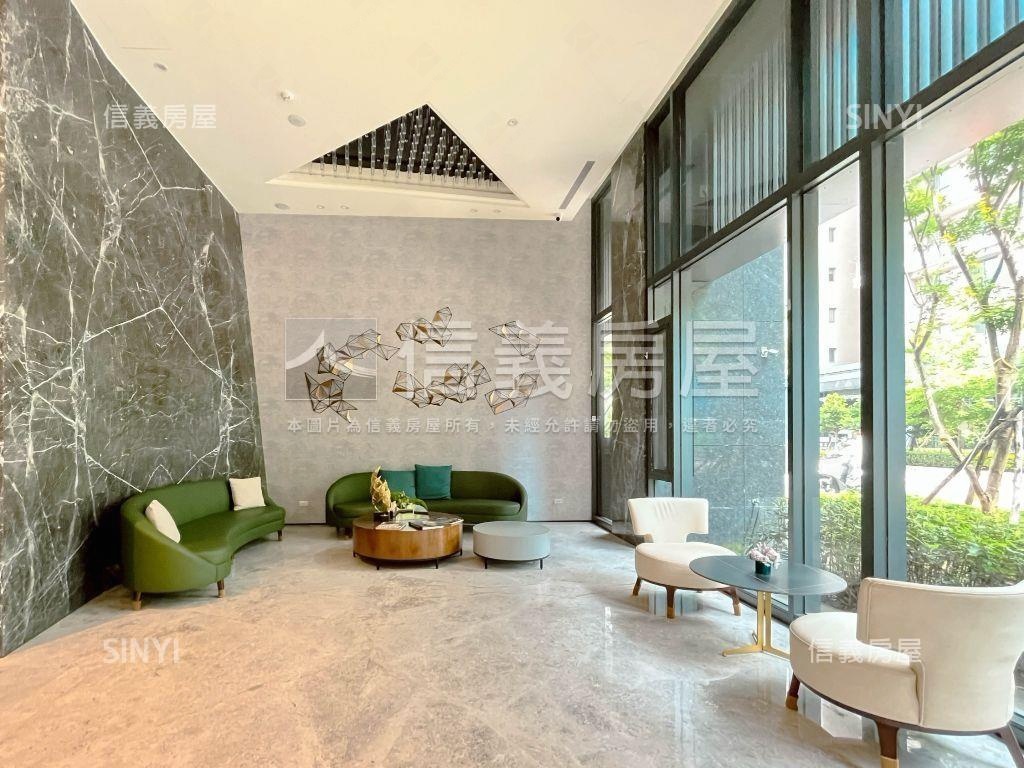 新案！達麗Ｊ１２兩房平車房屋室內格局與周邊環境