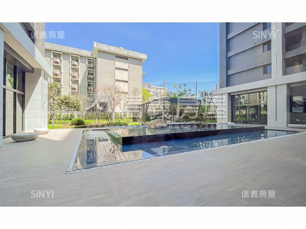 新案！達麗Ｊ１２兩房平車房屋室內格局與周邊環境