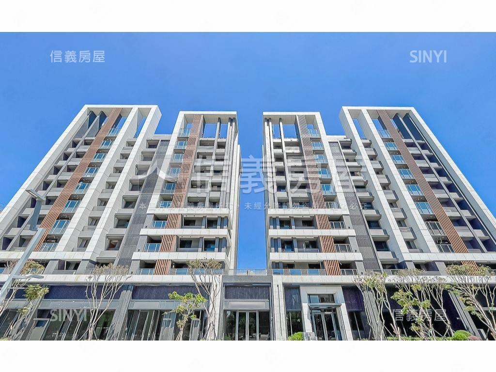 新案！達麗Ｊ１２兩房平車房屋室內格局與周邊環境