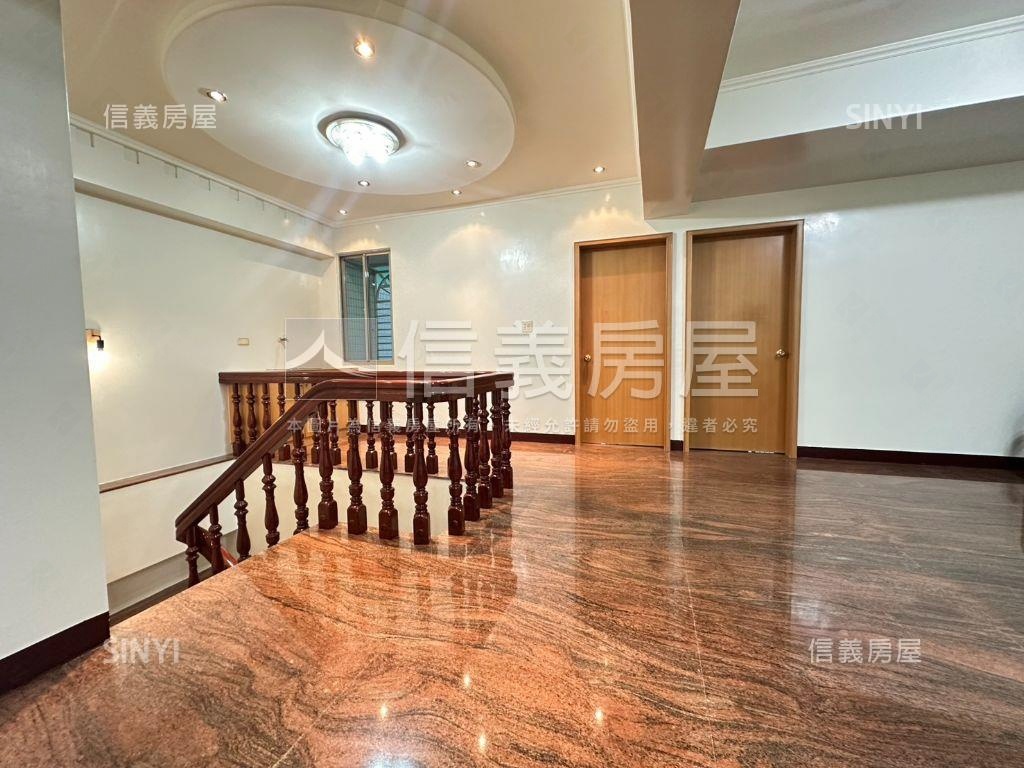 面公園三代同堂好屋房屋室內格局與周邊環境