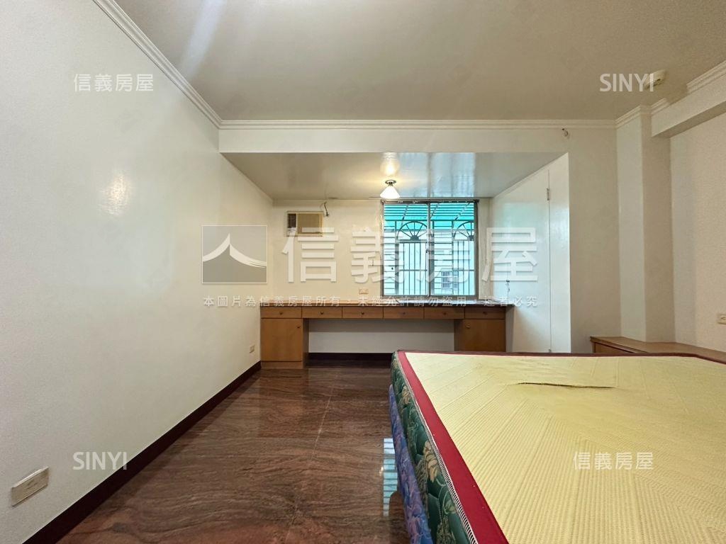 面公園三代同堂好屋房屋室內格局與周邊環境