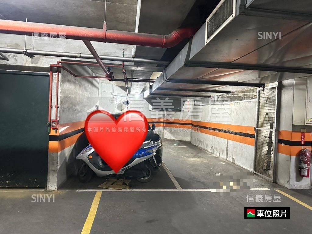 面公園三代同堂好屋房屋室內格局與周邊環境